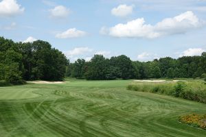 Double Eagle 1st